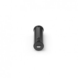 Pulsar Batterie rechargeable aps3 - Image 4