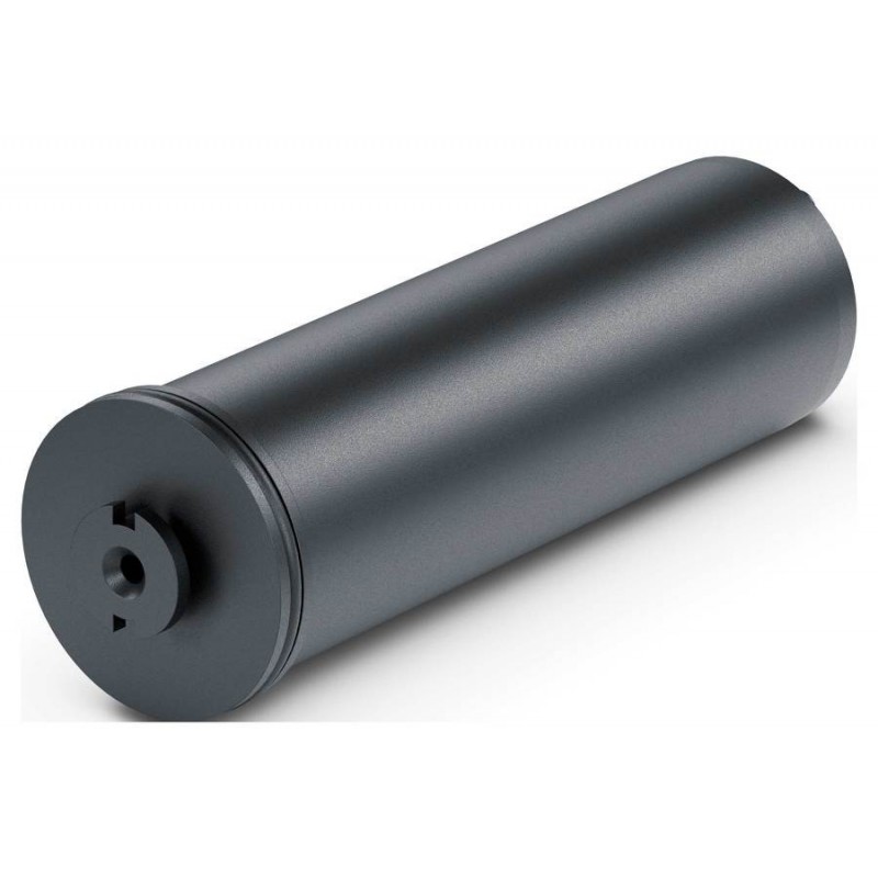 Pulsar Pack batterie aps5 rechargeable pulsar