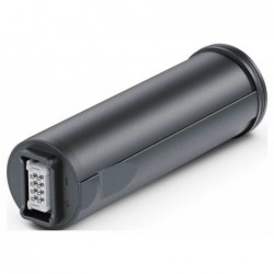 Pulsar Pack batterie aps5 rechargeable pulsar - Image 2