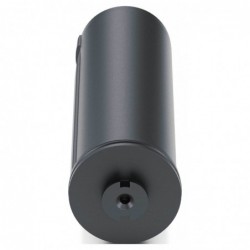 Pulsar Pack batterie aps5 rechargeable pulsar - Image 3