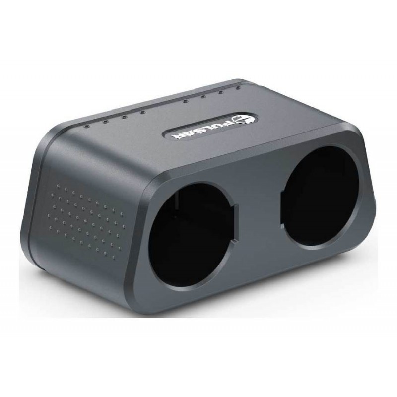 Pulsar Chargeur batterie rechargeable aps5 pulsar