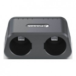 Pulsar Chargeur batterie rechargeable aps5 pulsar - Image 2