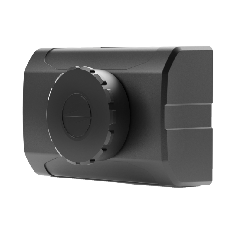 Pulsar Batterie rechargeable ips14 helion - Accolade
