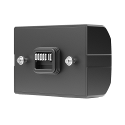 Pulsar Batterie rechargeable ips14 helion - Accolade - Image 2