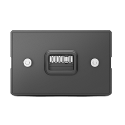 Pulsar Batterie rechargeable ips14 helion - Accolade - Image 3