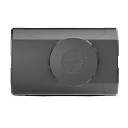 Pulsar Batterie rechargeable ips14 helion - Accolade - Image 4