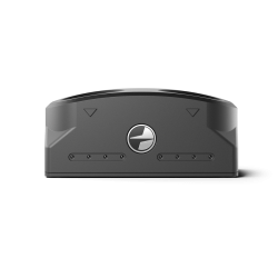 Pulsar Double chargeur pour batterie aps3 - Image 4