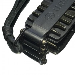 Kit de connexion pour...