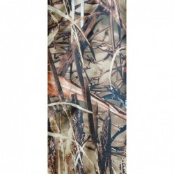 Fuzyon Chasse Affût camo 2 personnes - Image 4