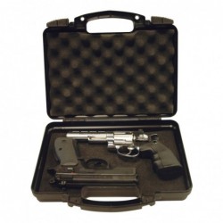 Fuzyon Chasse Valise pour armes de poing - Image 2