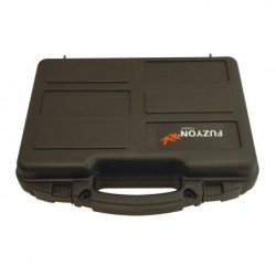 Fuzyon Chasse Valise pour armes de poing - Image 5