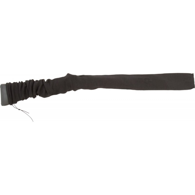 Fuzyon Chasse Chaussette de protection pour fusil