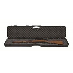 Fuzyon Chasse Valise carabine avec fermetures coulissantes - Image 2