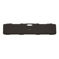 Fuzyon Chasse Valise carabine avec fermetures coulissantes - Image 3
