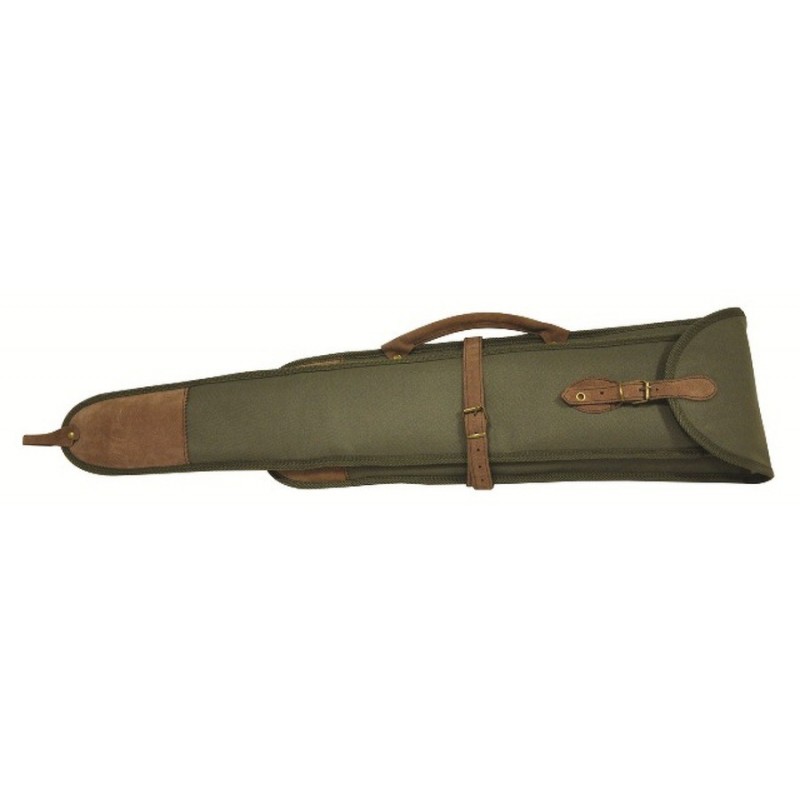 Fuzyon Chasse Fourreau fusil démonté