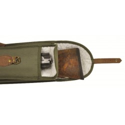 Fuzyon Chasse Fourreau fusil démonté - Image 2