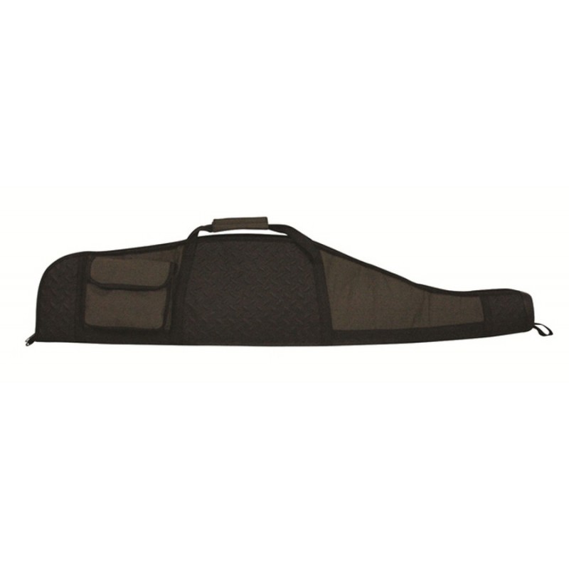 Fuzyon Chasse Fourreau carabine saint hubert