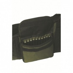 Fuzyon Chasse Fourreau carabine saint hubert - Image 3
