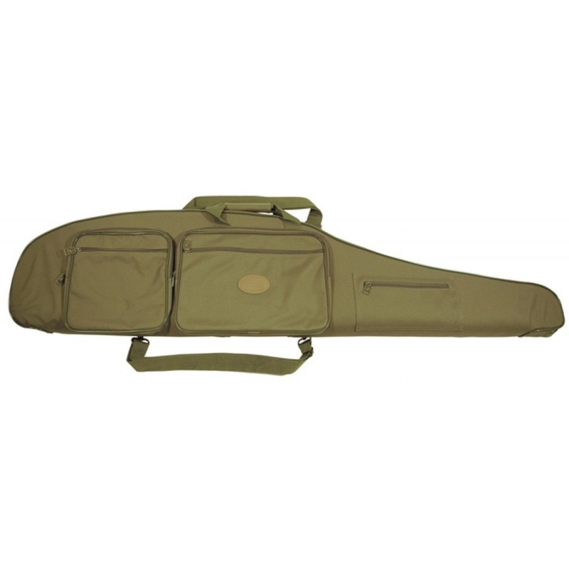Fuzyon Chasse Fourreau carabine kaiser