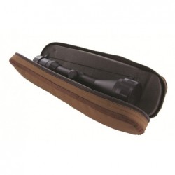 Fuzyon Chasse Etui lunette matelassé - Image 2