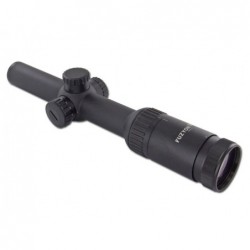 Fuzyon Chasse Lunette de battue 1-6x24 premium - Image 2