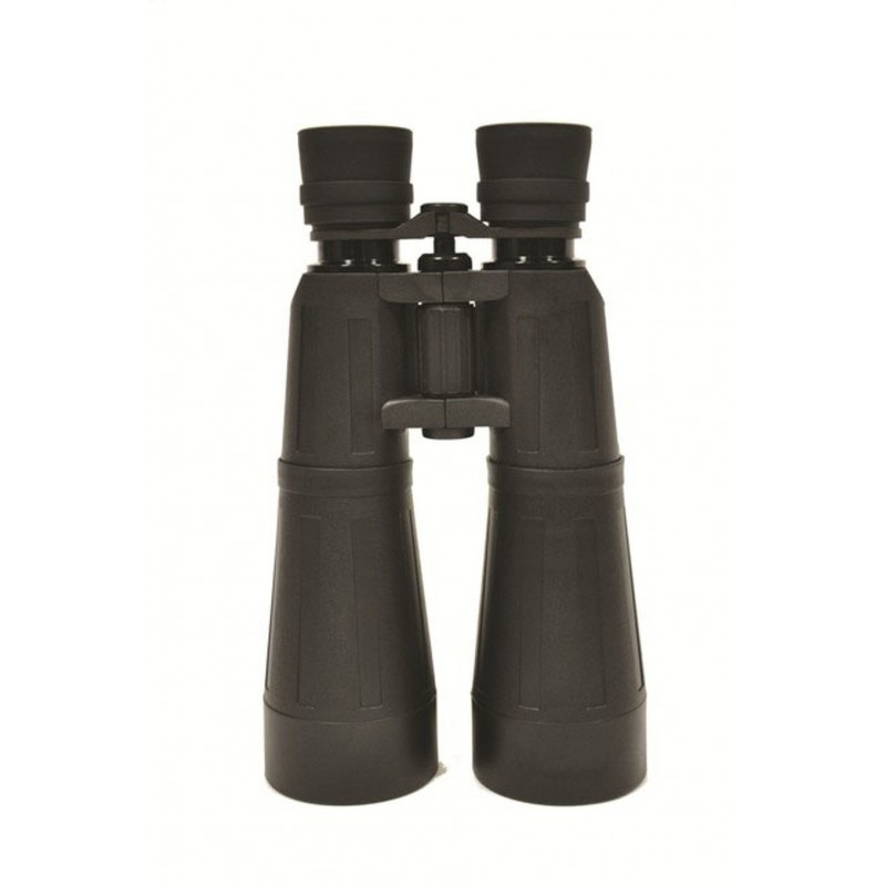 Fuzyon Chasse Jumelles d'approche 9x63