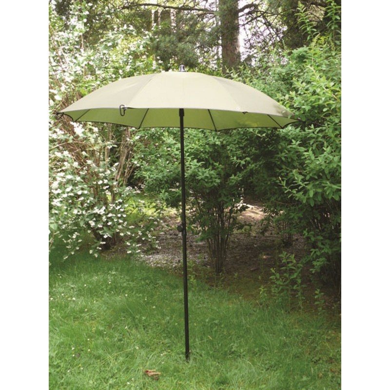 Fuzyon Chasse Parapluie de poste d.160 cm