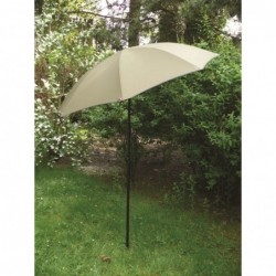 Fuzyon Chasse Parapluie de poste d.160 cm - Image 2
