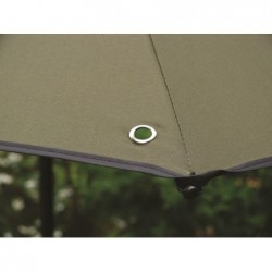Fuzyon Chasse Parapluie de poste d.160 cm - Image 3