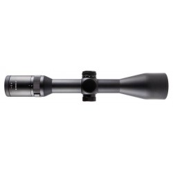 Urikan Lunette de tir Predator 2-12x50 reticule - Image 3