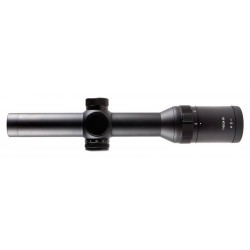 Urikan Lunette de tir Predator 1-6x24 reticule - Image 3