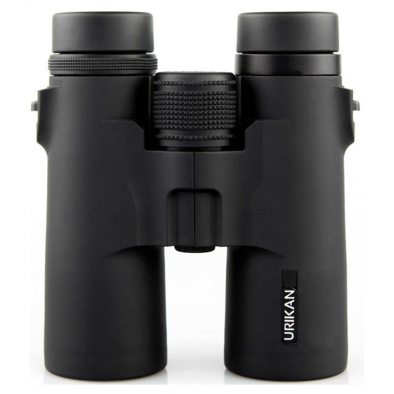 Urikan Jumelles 8x42 - Priska