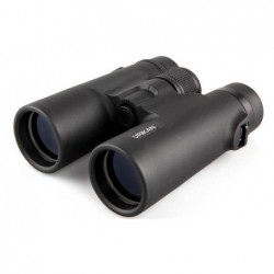 Urikan Jumelles 8x42 - Priska - Image 2