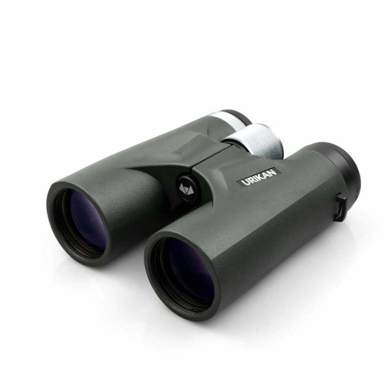 Urikan Jumelles 10x42 - Falcor