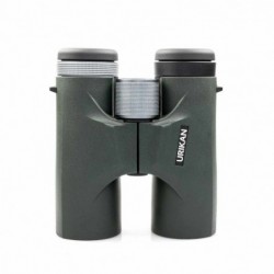 Urikan Jumelles 10x42 - Falcor - Image 2