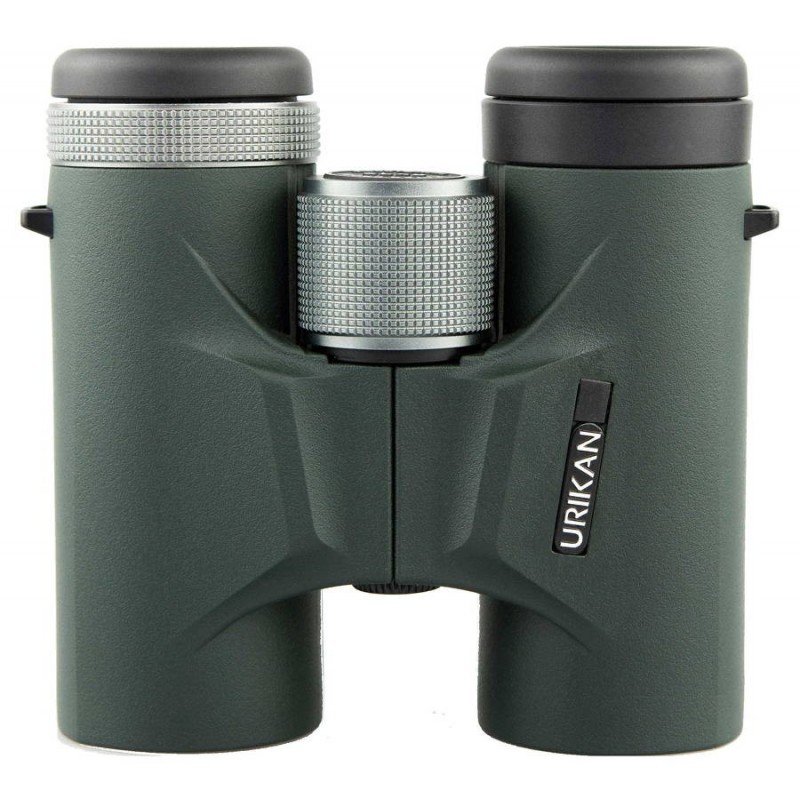 Urikan Jumelles 8x42 - Falcor