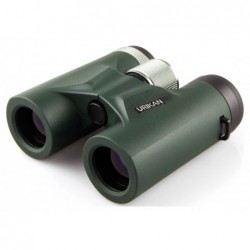 Urikan Jumelles 8x42 - Falcor - Image 2