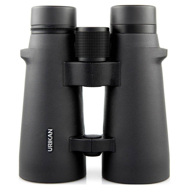 Urikan Jumelles 15x56 - Dual