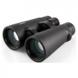 Urikan Jumelles 15x56 - Dual - Image 2