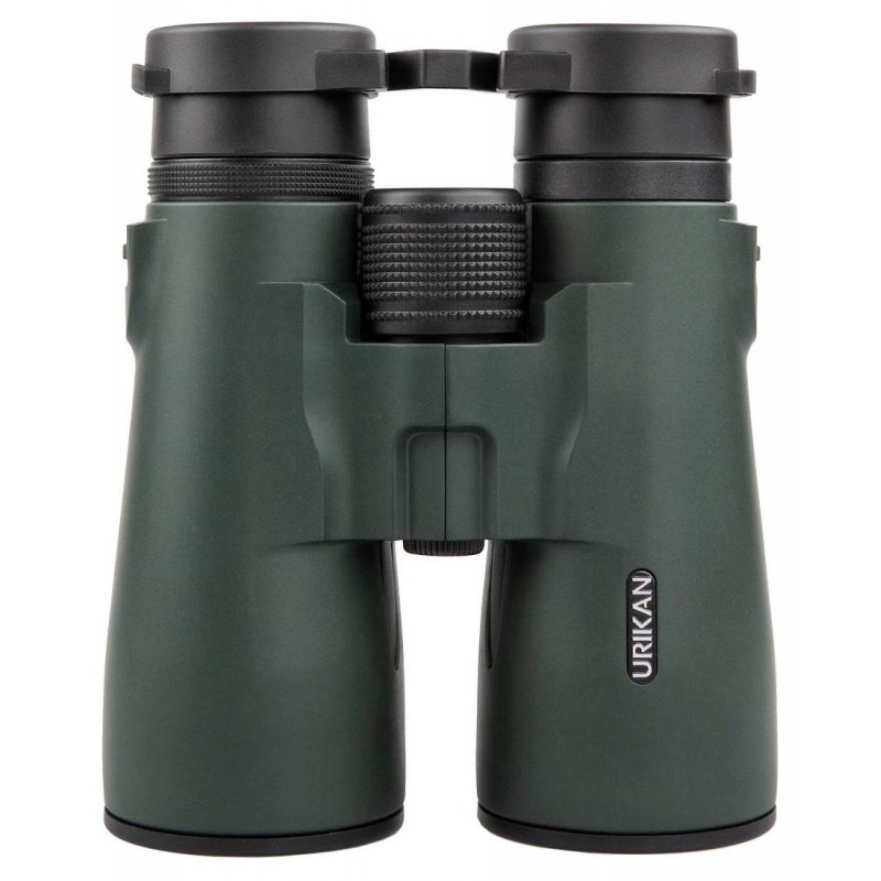 Urikan Jumelles actor 8x56