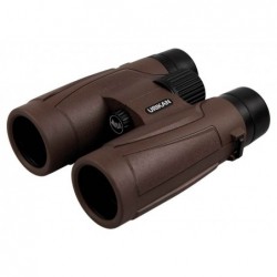 Urikan Jumelles Chroma 8x42 - Image 2
