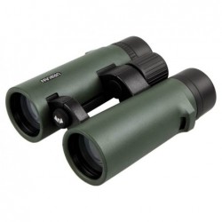 Urikan Jumelles U-TRAIL 8x42 - Verte - Image 2