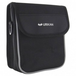 Urikan Jumelles U-TRAIL 8x42 - Verte - Image 3