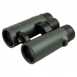 Urikan Jumelles U-TRAIL 10x42 - Verte - Image 2