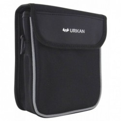 Urikan Jumelles U-TRAIL 10x42 - Verte - Image 3