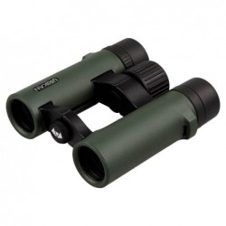 Urikan Jumelles U-TRAIL 8x26 - Verte - Image 2