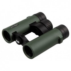 Urikan Jumelles U-TRAIL 10x26 - Verte - Image 2