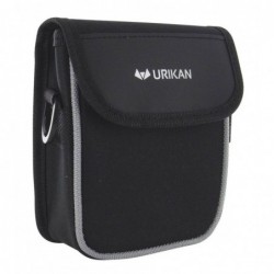 Urikan Jumelles U-TRAIL 10x26 - Verte - Image 3