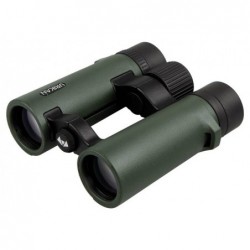 Urikan Jumelles U-TRAIL 8x34 - Verte - Image 2