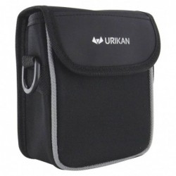 Urikan Jumelles U-TRAIL 8x34 - Verte - Image 3